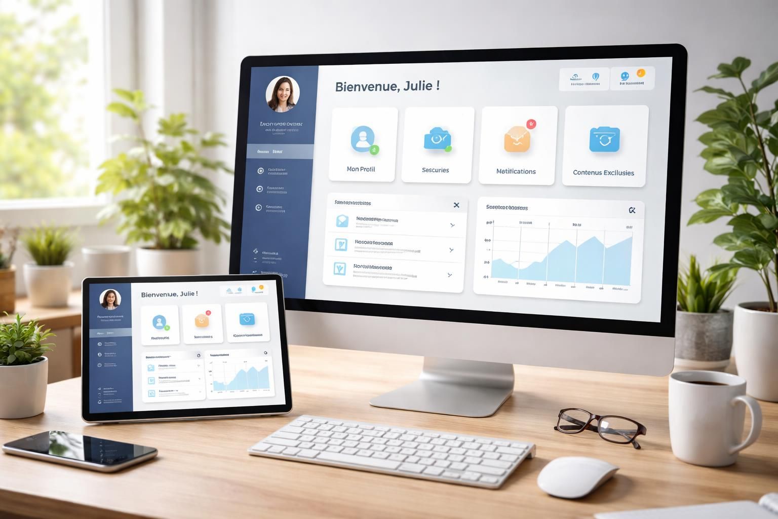 découvrez les fonctionnalités incontournables de l'espace membre wannonce pour une expérience personnalisée et optimale.