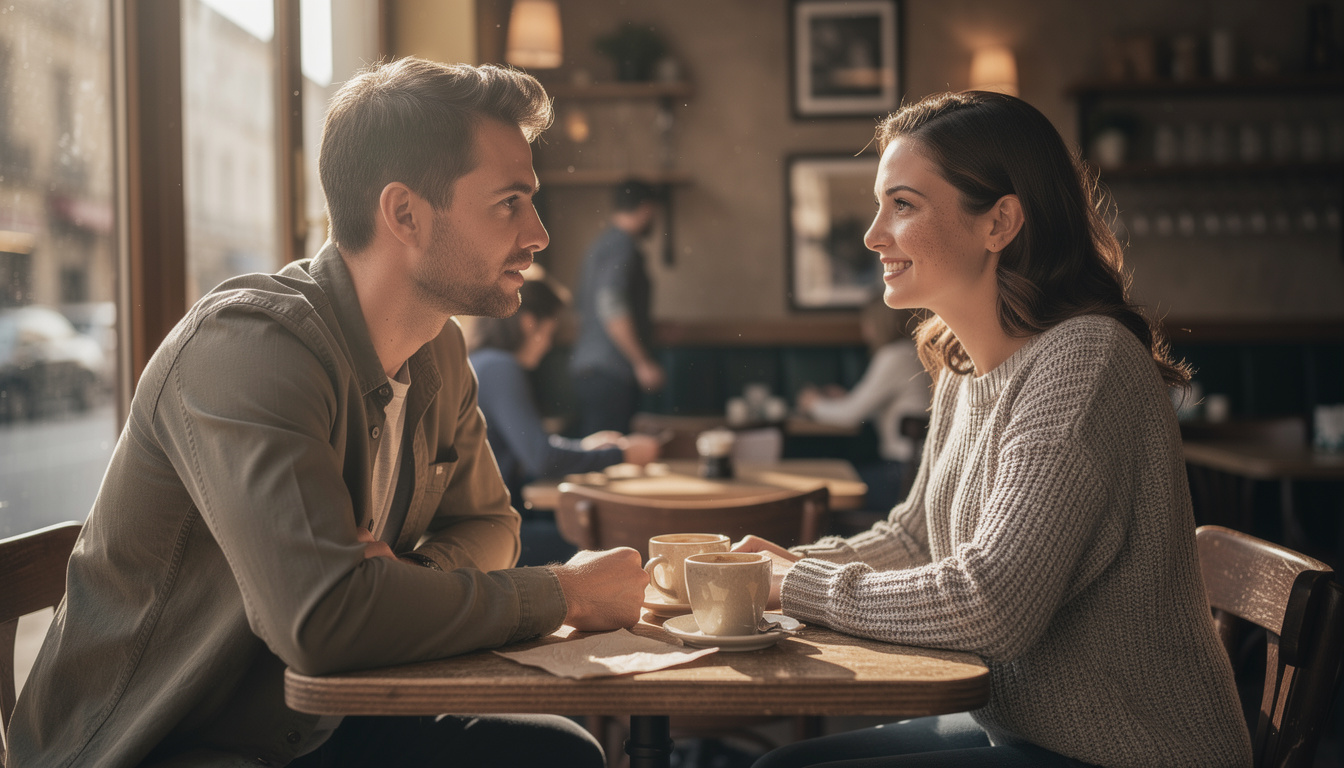 découvrez les meilleures façons de lui exprimer votre envie de le revoir avec sincérité et naturel. des conseils simples et efficaces pour raviver la connexion.