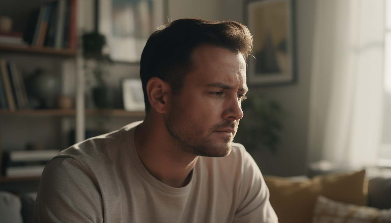 découvrez les phrases incontournables pour faire réagir un homme et captiver son attention. apprenez à mieux communiquer et renforcer vos relations dès maintenant.