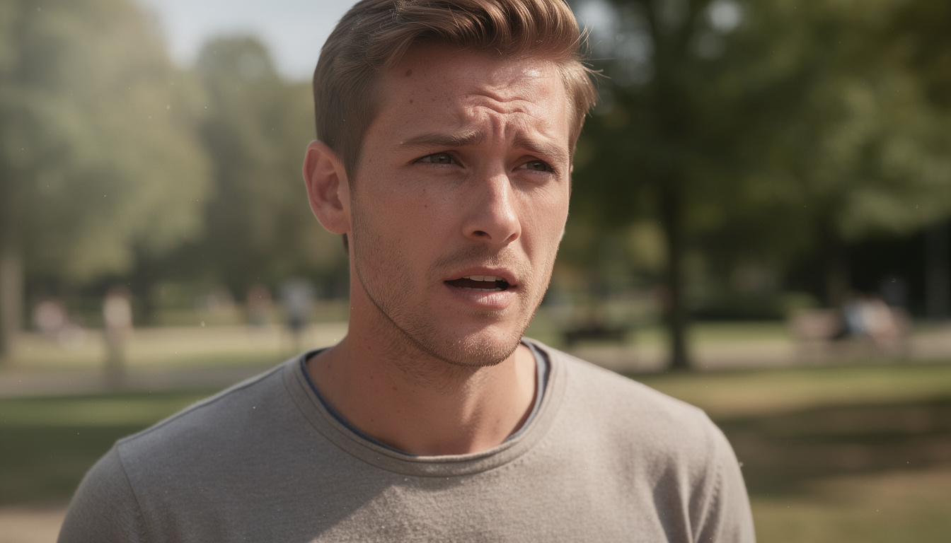 découvrez les phrases essentielles pour captiver et faire réagir un homme. apprenez à mieux communiquer et susciter son intérêt avec nos conseils incontournables.