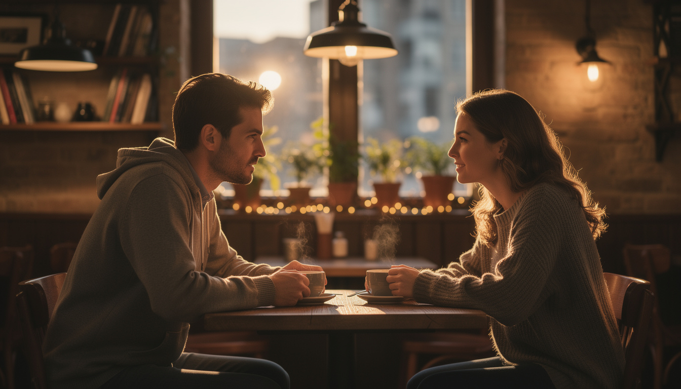 découvrez les questions essentielles à poser à votre partenaire avant de vous engager pour construire une relation solide et sincère.