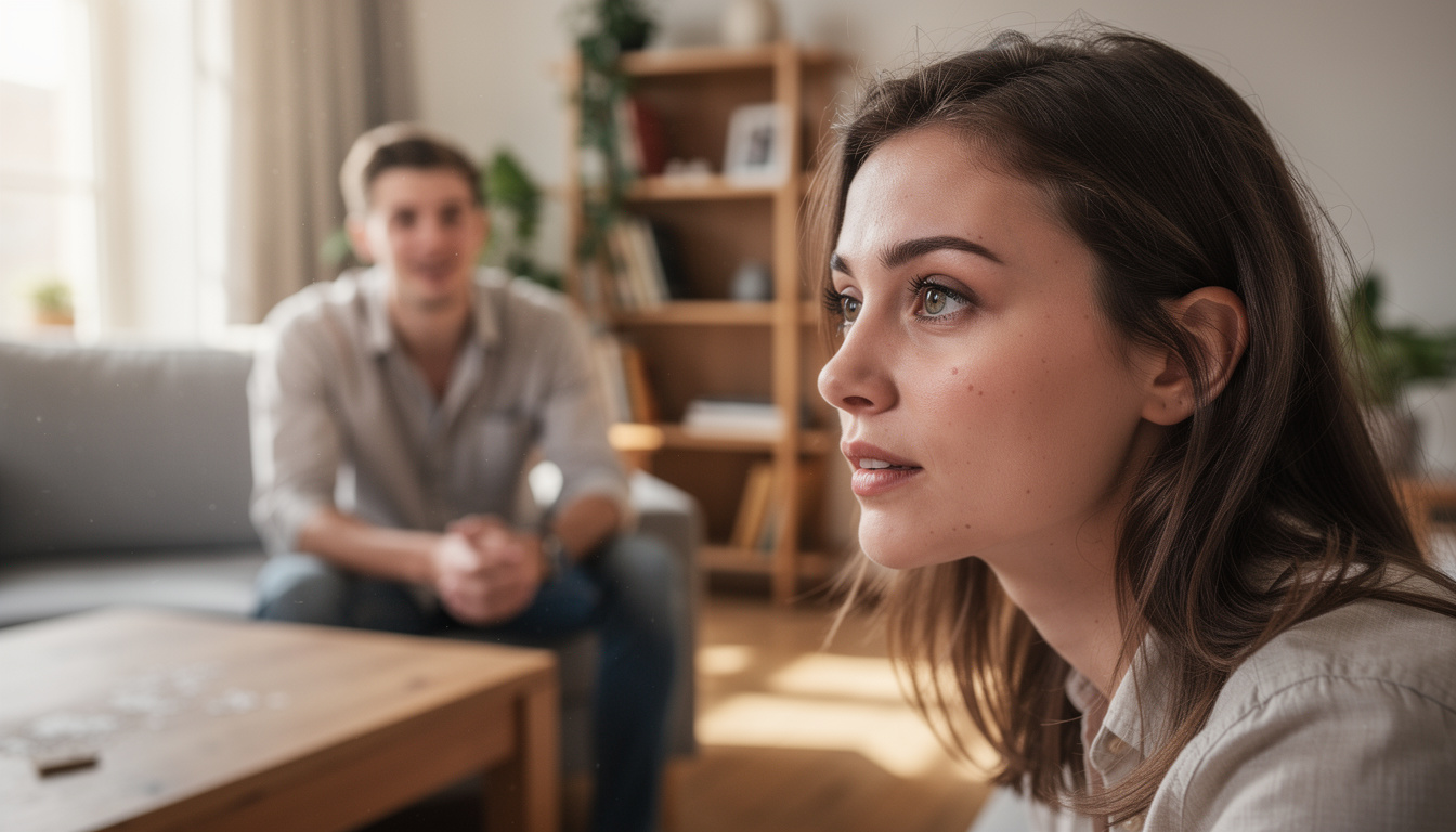 découvrez les questions essentielles à poser à votre partenaire avant de vous engager pour mieux comprendre ses valeurs, ses attentes et construire une relation solide.