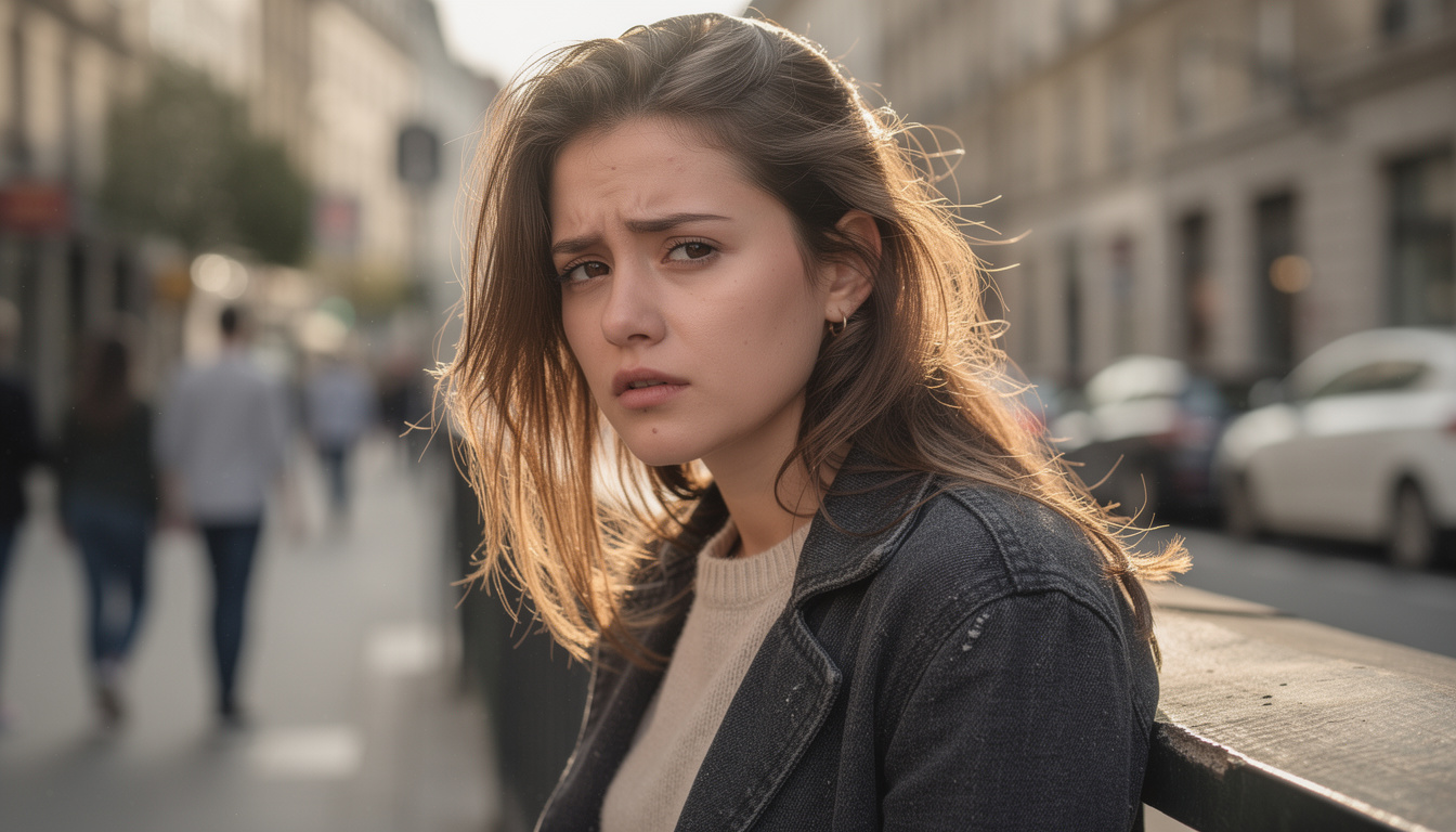 découvrez les raisons psychologiques derrière le comportement de blocage et de déblocage dans les relations, et comprenez ses enjeux émotionnels.