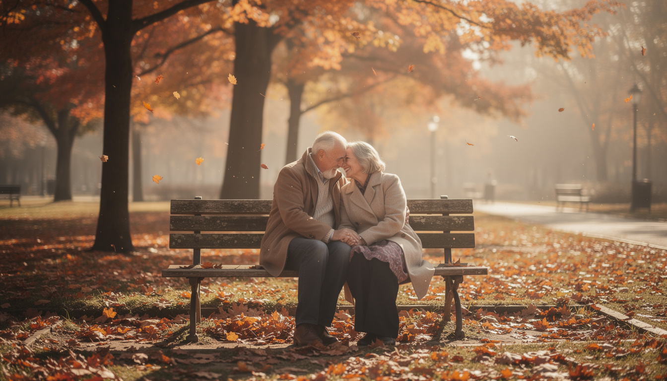 découvrez le meilleur moment pour envoyer une lettre émouvante à votre ex et exprimez vos sentiments avec justesse et tact.