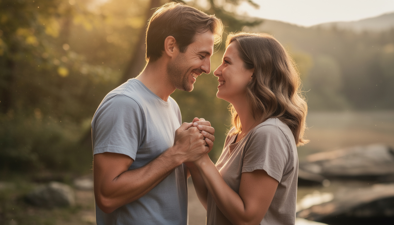 découvrez la puissance de l'amour fou qui transforme chaque instant en une aventure où tout devient possible. plongez dans un récit passionné et inspirant.