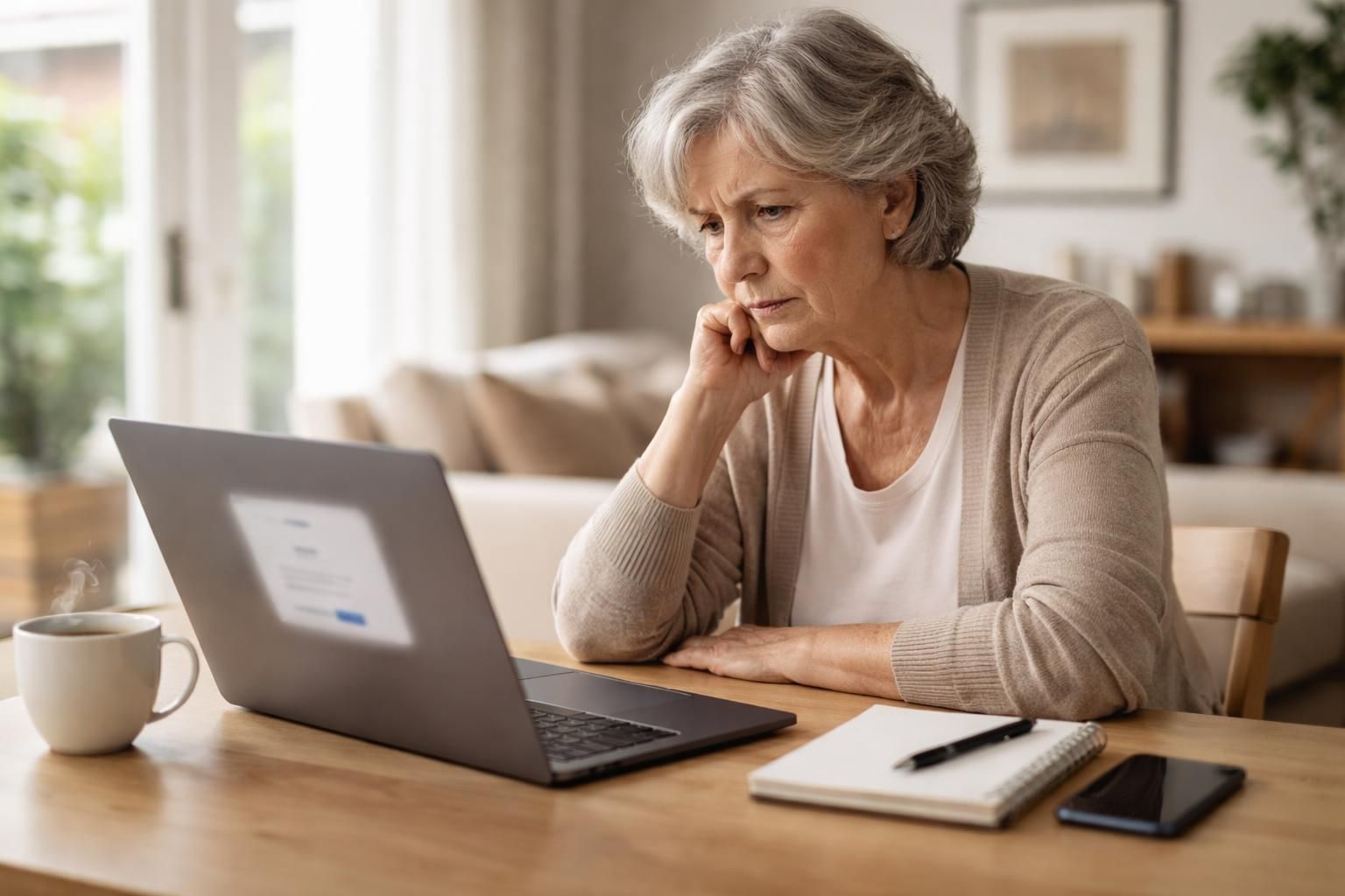 découvrez les étapes à suivre pour récupérer votre mot de passe oublié sur disons demain et continuer vos rencontres après 50 ans en toute sérénité.