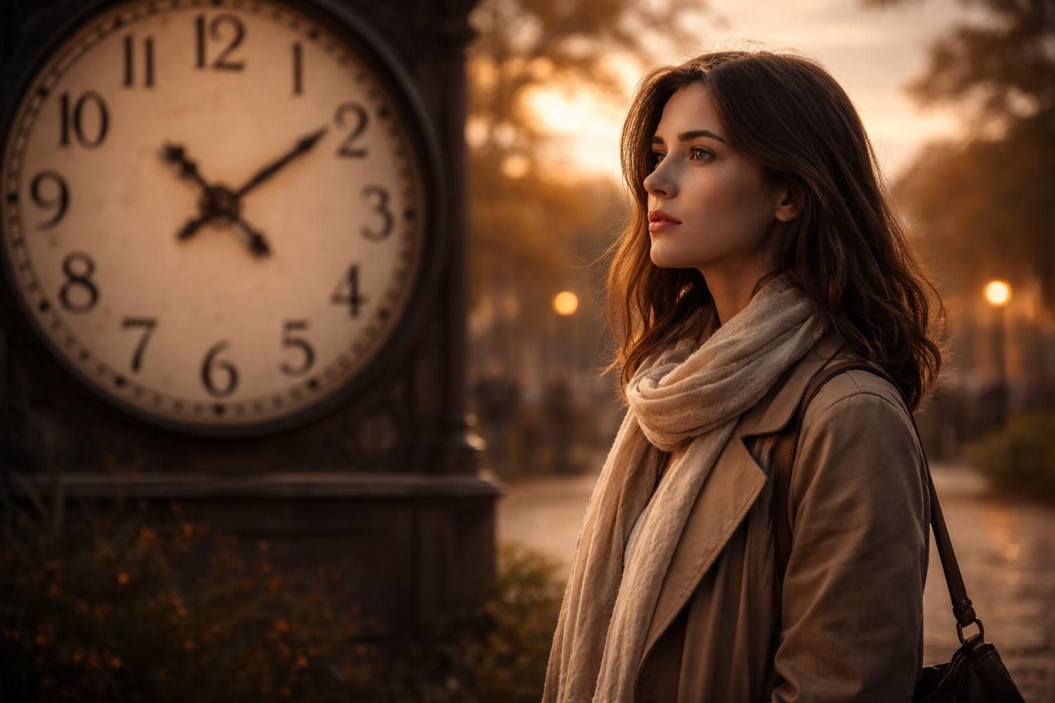 découvrez la signification de l'heure miroir 16h16 en amour et en célibat, et révélez ce que vos attentes relationnelles disent de vous.