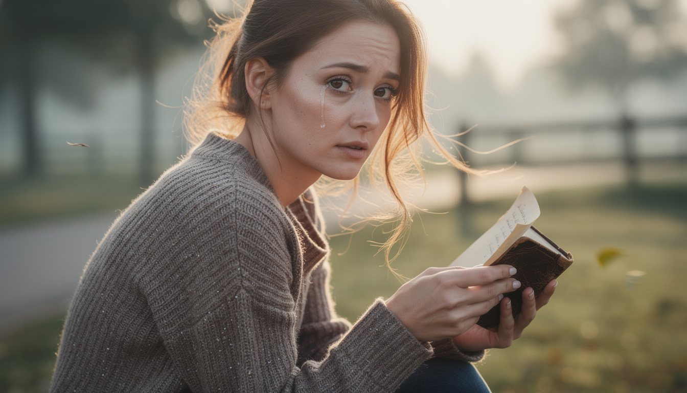 découvrez le top 10 des poèmes d'amour pour elle, des textes touchants qui éveillent les émotions et font couler un océan de larmes.