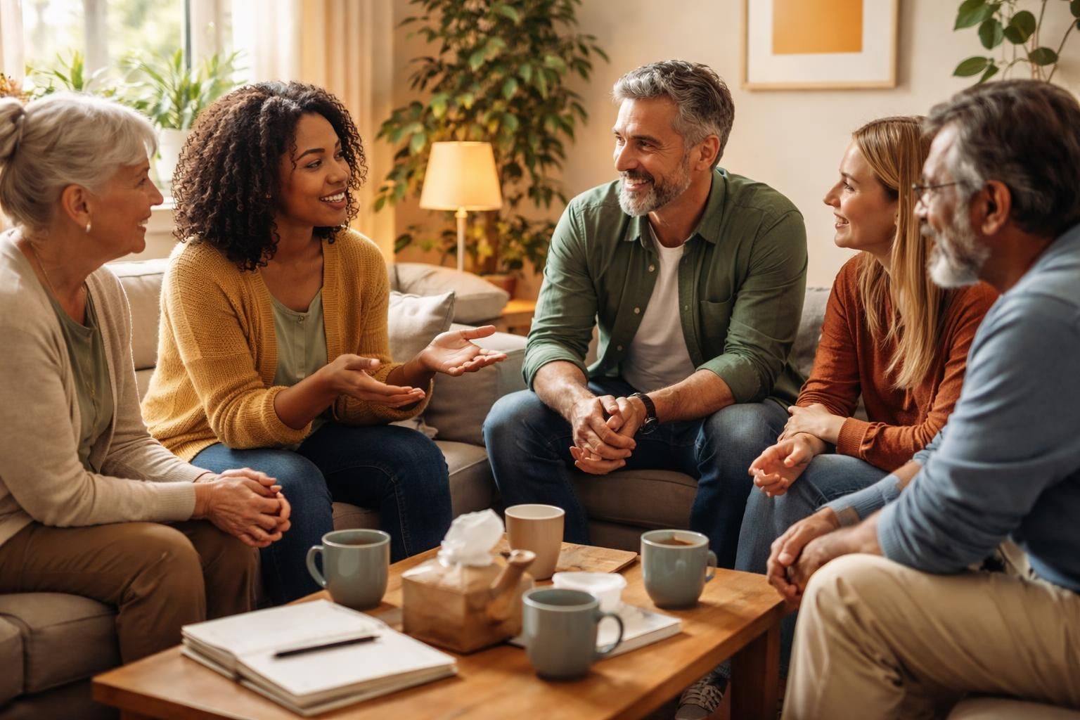 découvrez le top 5 des forums dédiés à la séparation pour partager vos expériences, échanger des conseils et trouver du soutien dans ces moments difficiles.