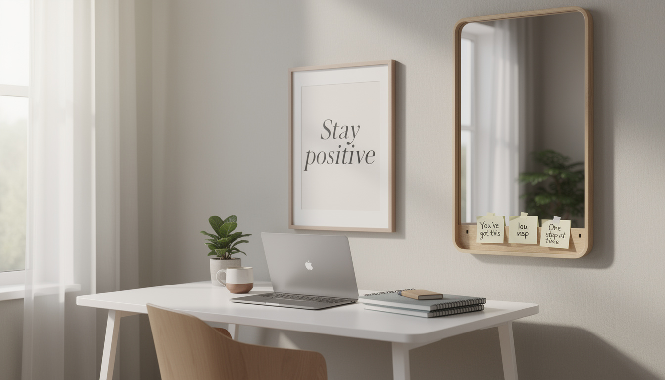 découvrez comment des douces pensées amoureuses peuvent transformer votre quotidien en apportant joie, sérénité et positivité à chaque instant.