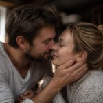 découvrez des phrases mignonnes à murmurer à votre partenaire pour renforcer votre amour et créer des moments tendres et complices.