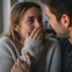 découvrez des mots tendres et originaux pour elle, qui vont la surprendre et toucher son cœur. inspirez-vous de nos idées pour exprimer tout votre amour avec douceur.