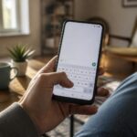 découvrez les meilleurs conseils pour rédiger un sms flirt réussi avec 'tu me plais beaucoup' et exprimez vos sentiments avec charme et authenticité.